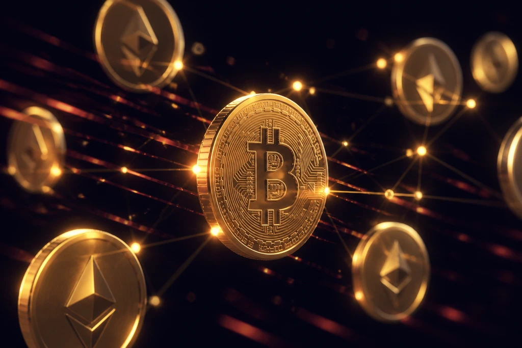Shuffle Casino España métodos de pago en criptomonedas retiros rápidos