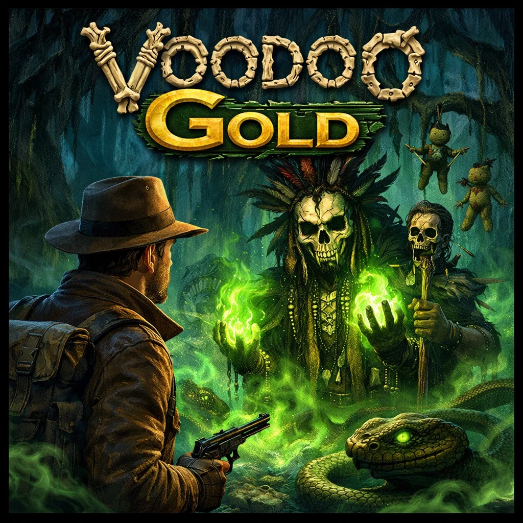 Shuffle Casino España tragaperra Wild West Gold