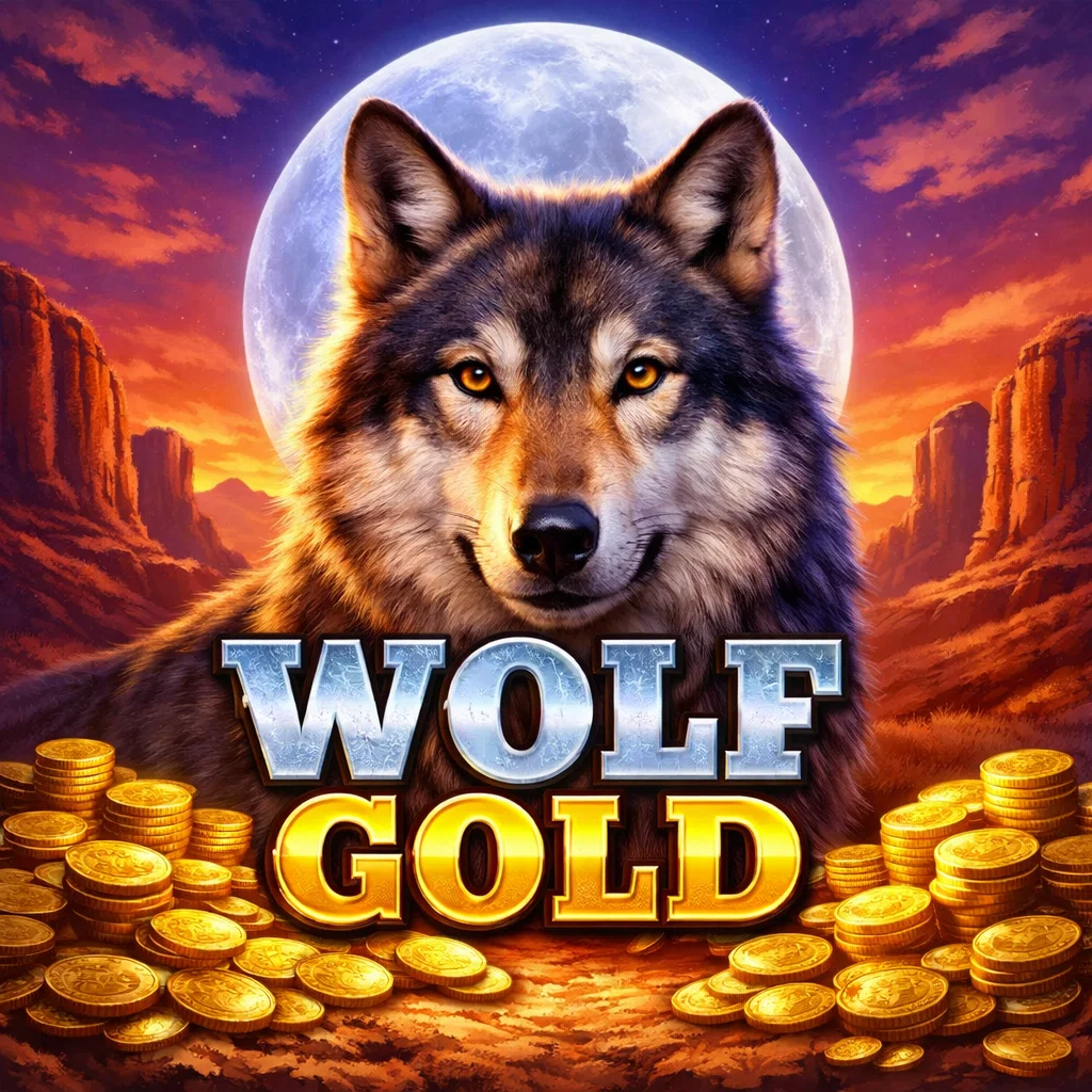 Shuffle Casino España tragaperra Big Bass Bonanza