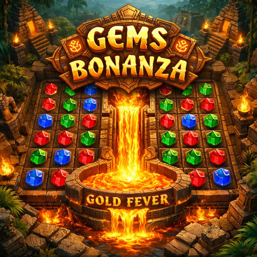 Shuffle Casino España tragaperra San Quentin xWays