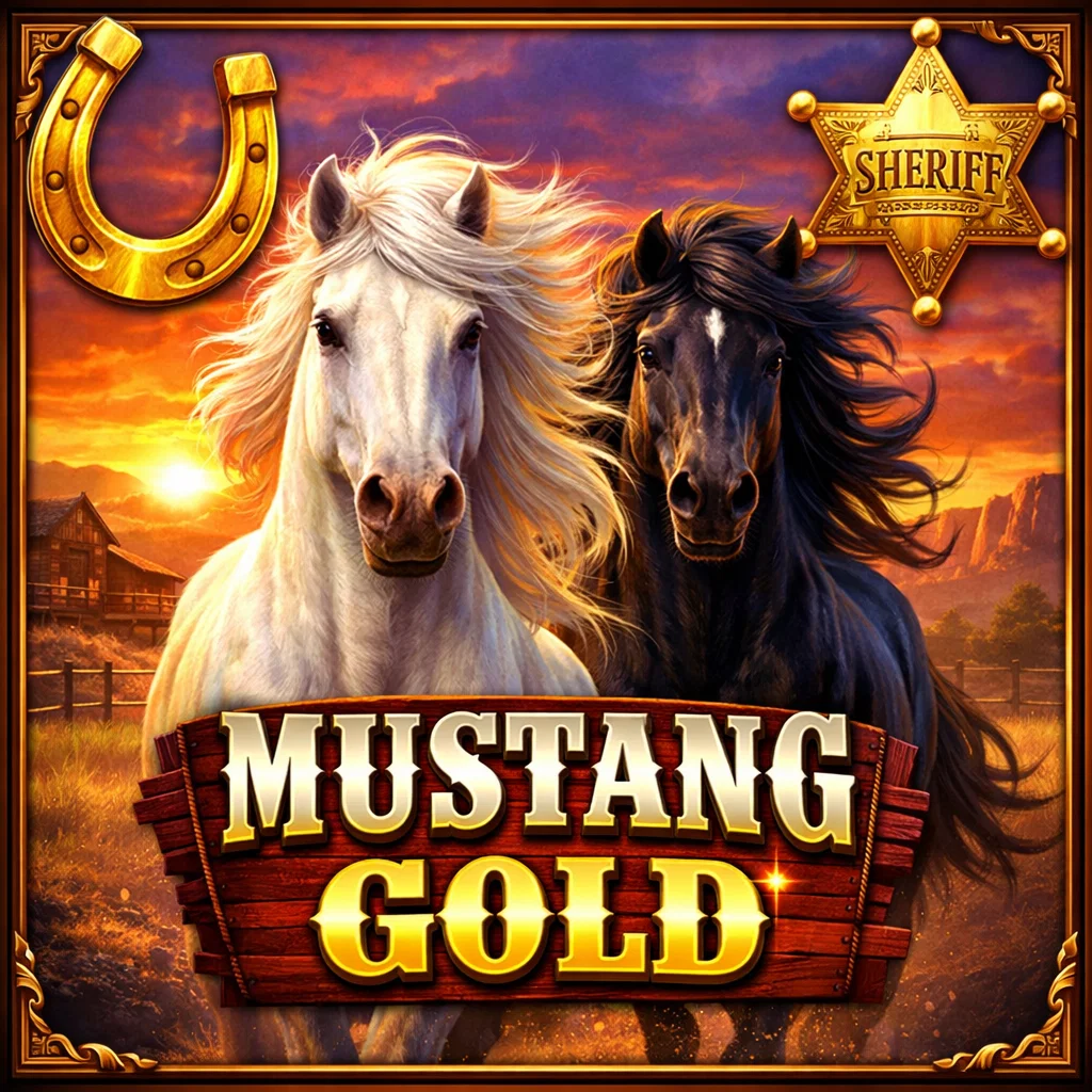 Shuffle Casino España tragaperra Book of Dead
