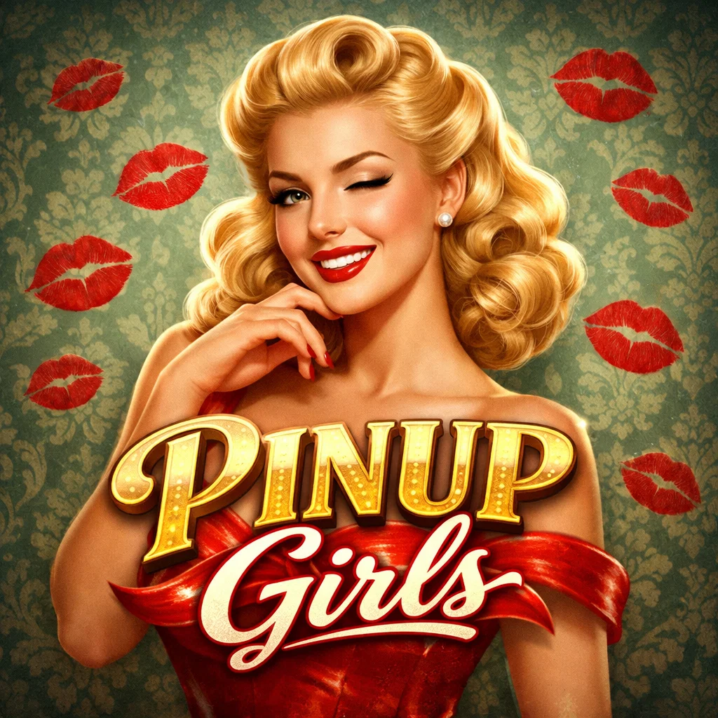 Shuffle Casino España tragaperra Sweet Bonanza